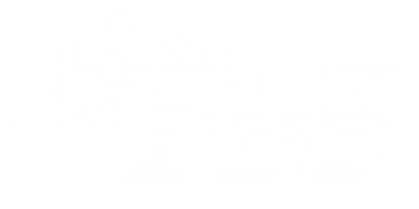 파트너 01 logo